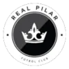 Real Pilar Reserves logo