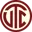 UTC Cajamarca לוגו