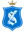 Stormers Sporting Club logo