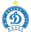 Logo de Dinamo-BGUFK Minsk (w)