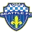 OSA Seattle (W) logo