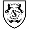Amiens logo