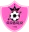 FC Arbaer logo