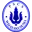 Persekat Kabupaten Tegal logo