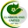 Cumberland United FC logo
