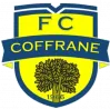FC Coffrane logo