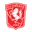 FC Twente Enschede (w) לוגו
