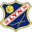 Lyn (w) logo