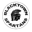 Blacktown Spartans U20 לוגו