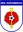 MFK Ruzomberok (w) logo