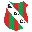 El Linqueno logo