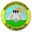 CSD Municipal logo