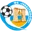 FC Sevastopol logo