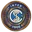 Logo de Salisbury Inter (w)