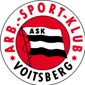ASK Voitsberg logo