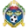 Salisbury United לוגו