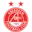 Logo de Aberdeen