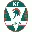 KS Iliria Fushe logo