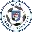 Logo de Spisske Podhradie