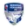 FC Bergerac logo