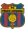 Predni Kopanina logo