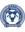 Vaivase Tai FC logo