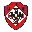 Oliveirense לוגו