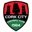 Cork City לוגו