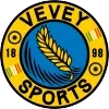 Vevey Sports logo