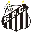 Santos U23 לוגו