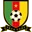 Cameroon logo