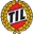 FK Fyllingsdalen (w) logo