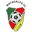 Matagalpa U20 logo