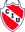Independiente Unificada logo