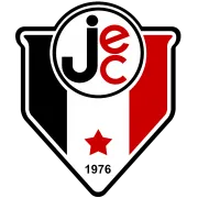 Joinville SC Youth לוגו