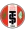 Yeni Amasya Spor logo