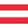 Iceland (W) U20 logo