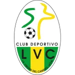 Logo de CD La Virgen Del Camino