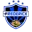 Frederick logo