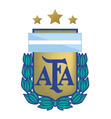 Argentina Women logo