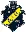 Logo de AIK Solna (w)