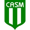 CA San Miguel logo