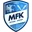 Frydek-Mistek U19 logo