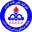 Logo de Pars Jonoubi Jam