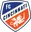 Logo de Cincinnati II