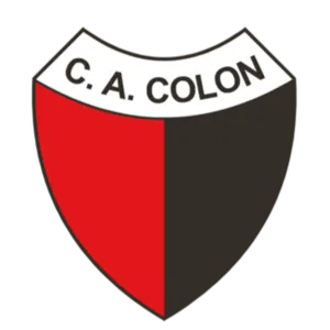 Colon Reserves לוגו
