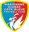 Chamois Niortais logo