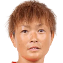 Megumi Kamionobe's picture