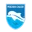 Pescara Youth logo