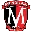 Mendiola FC logo